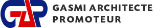 Gasmi Archi Prom
