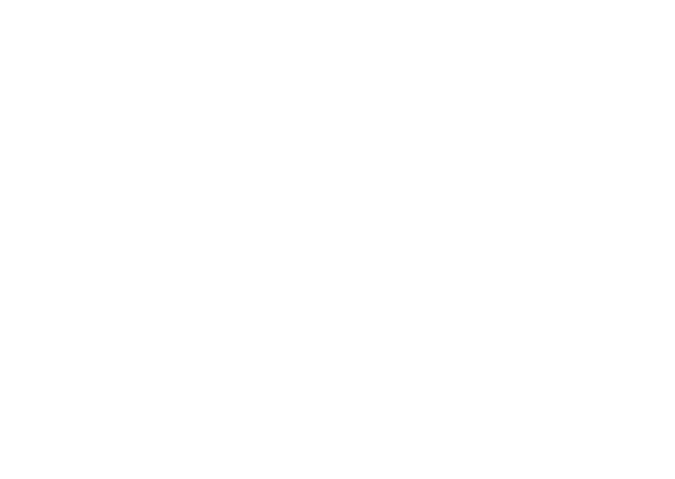 RedEDD Logo White
